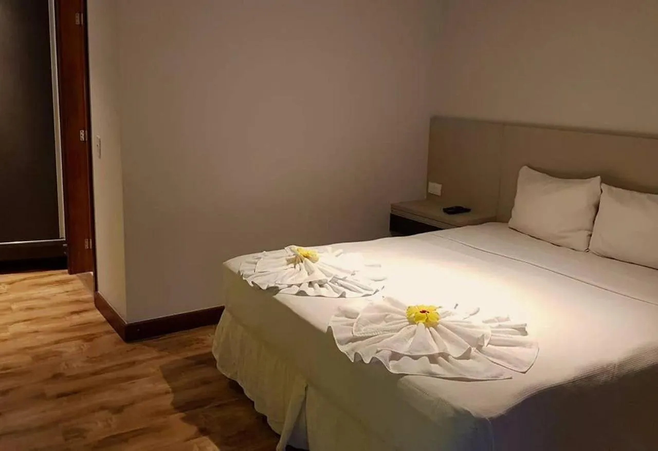 Lägenhet Casa Cavalo Marinho - Superconfortavel! Perto De Tudo, Longe Do Tumulto. Porto Seguro