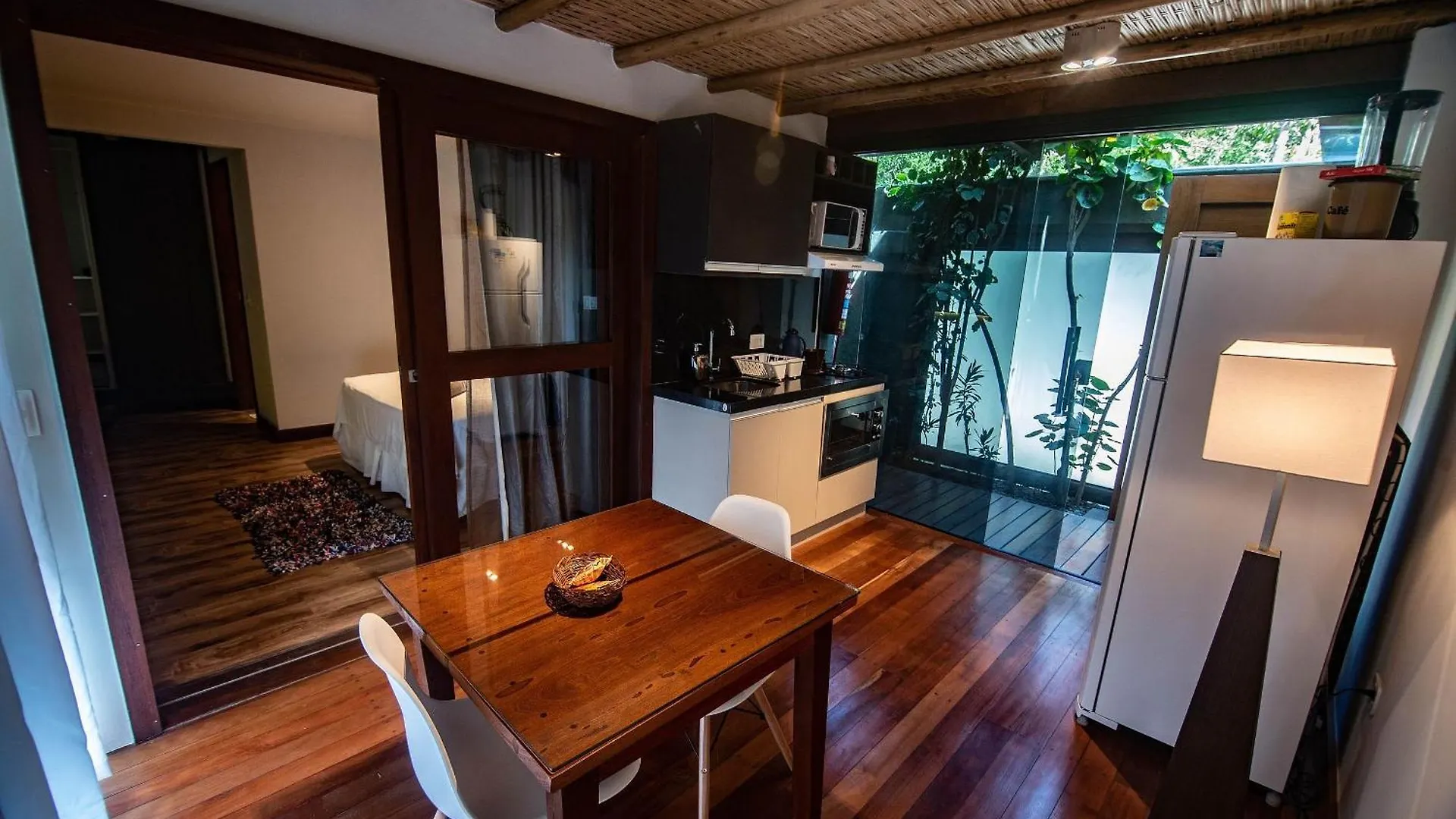 Casa Cavalo Marinho - Superconfortavel! Perto De Tudo, Longe Do Tumulto. Porto Seguro 0*,  Brazil