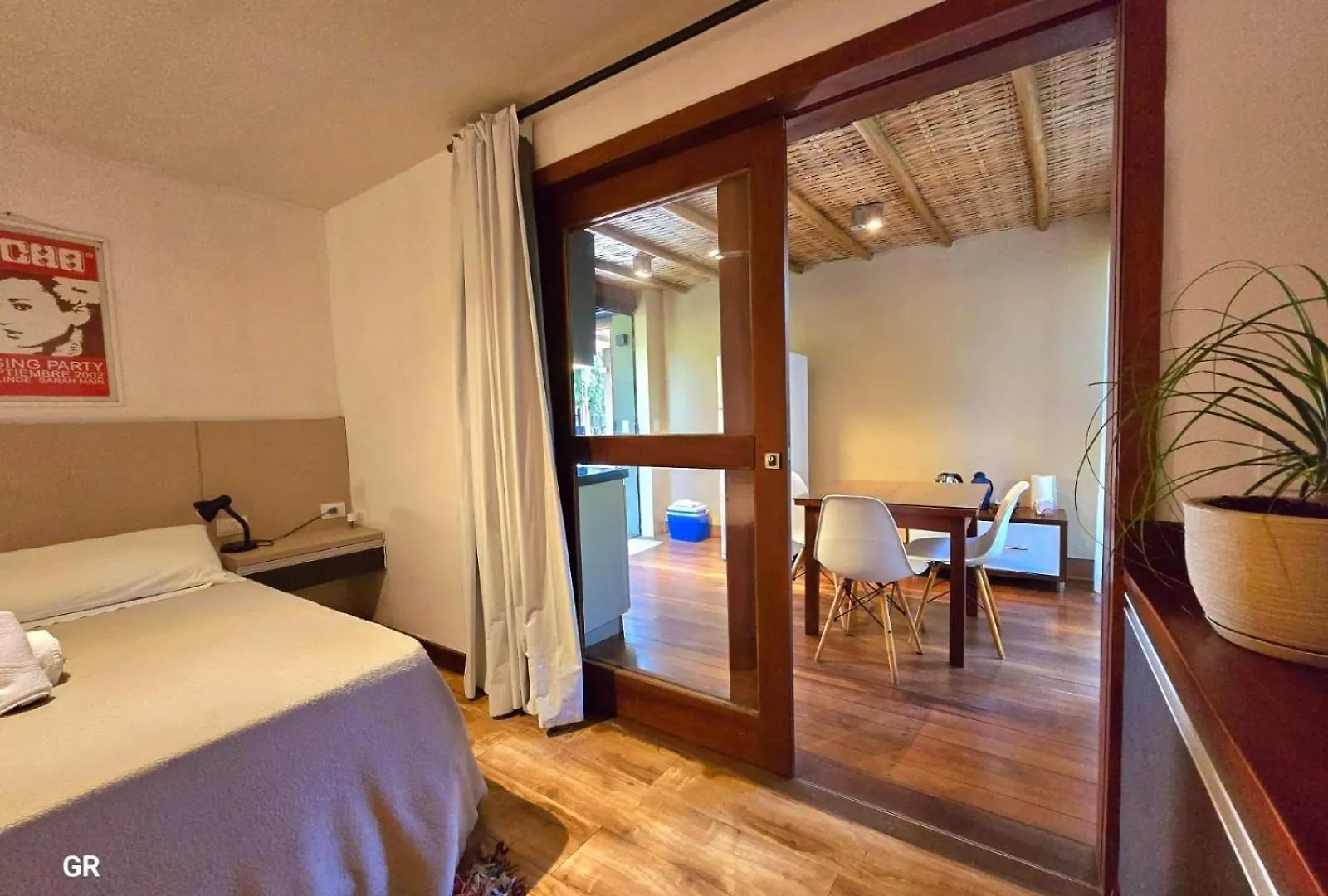 Casa Cavalo Marinho - Superconfortavel! Perto De Tudo, Longe Do Tumulto. Porto Seguro Apartment