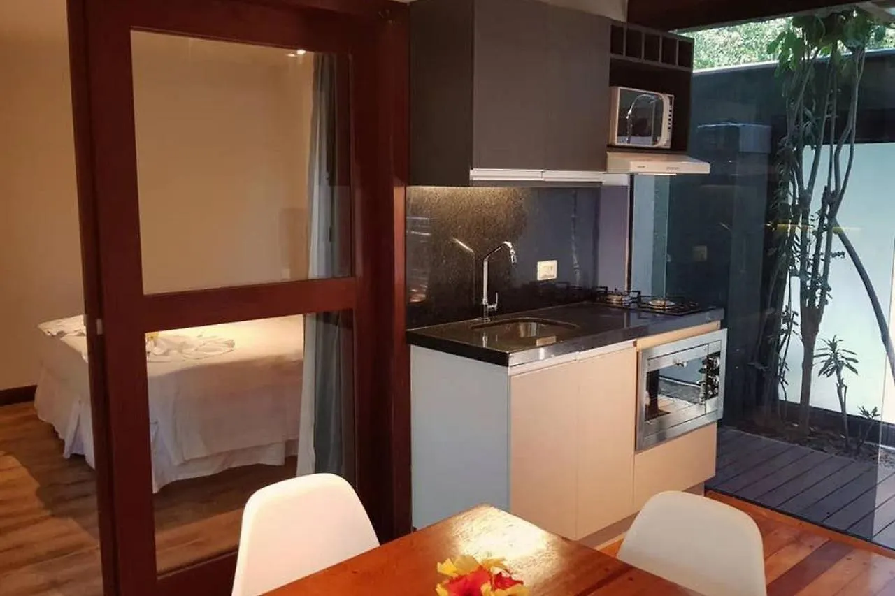 פורטו סגורו Casa Cavalo Marinho - Superconfortavel! Perto De Tudo, Longe Do Tumulto.